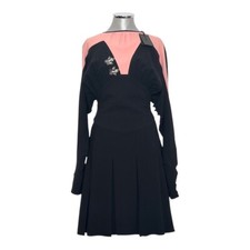 ELIE SAAB Dress Women's