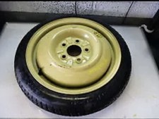 2010 To 2023 Audi A1 Space