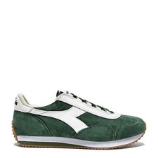 Diadora Equipe 75 Sw Trainer