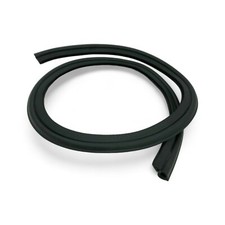 Bonnet to Bulkhead Drain