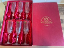 Set royal crystal rock - 6,