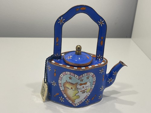 Charlotte vita porcelain - di,