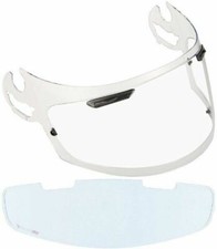 Arai Visor shield SAI clear w
