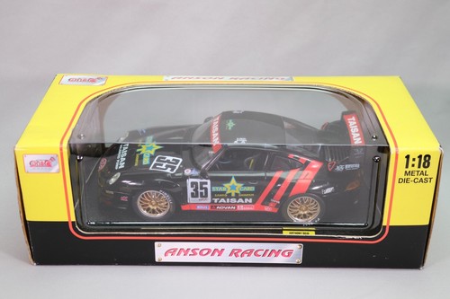 Lj027 anson 30327 18 - anson, 30327-w