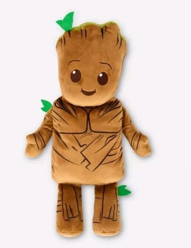 Marvel baby groot guardians - marvel,