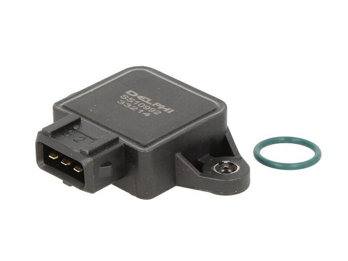 Delphi ss10992 12b1 sensor - delphi,