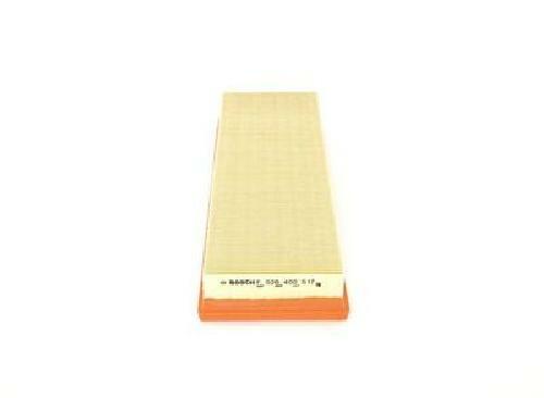 Bosch air filter 026 - bosch,
