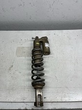 Honda CRF 450 (2004) Rear Shock Absorber