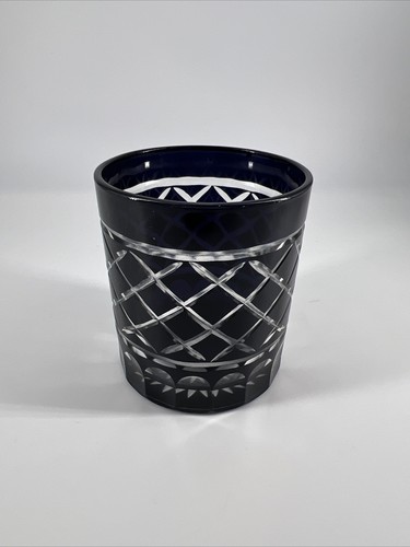 Debi lilly design - debi,