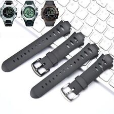 Replacement Watch Band Fit For