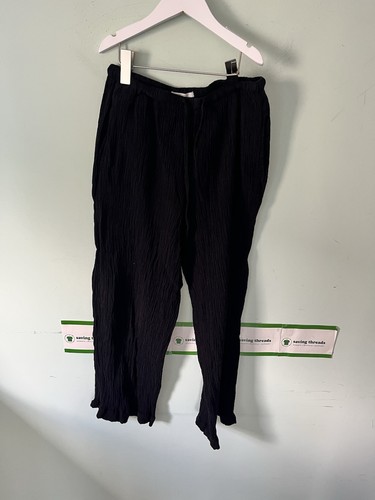 Next petite women black - petite,