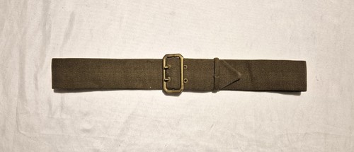 Original ww2 british army - british,