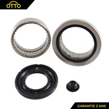 Repair Kit For Left Rear