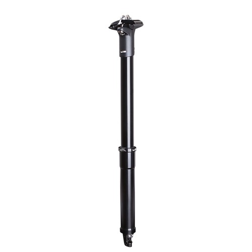 Suspension zeta dropper - zeta, 50