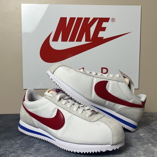 Nike cortez txt - txt, gump"