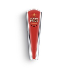 PerfectDraft London Pride