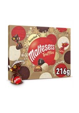Maltesers Assorted Chocolate