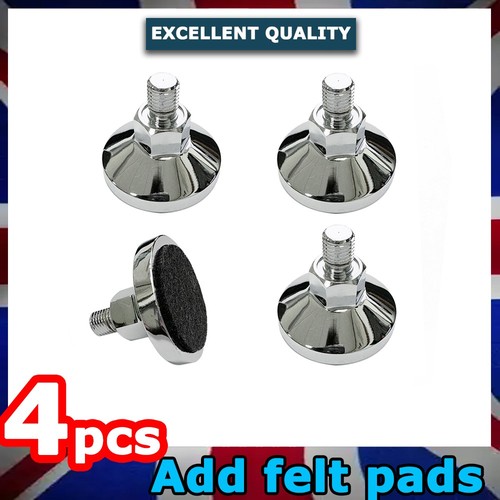 For usm haller furniture - 4p,
