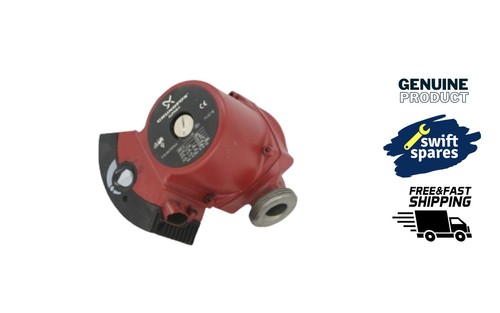 Grundfos 96288956 alpha - grundfos, alpha+
