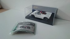 FLY Porsche 908 Brands Hatch -