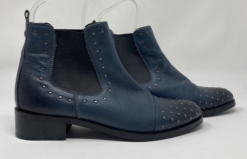 Moda pelle size - moda,