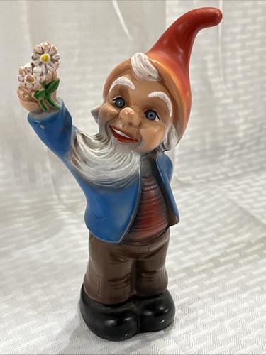 Vintage zeho west germany - zeho,
