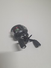 Abu Garcia Black Max