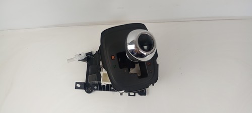 2014 2021 toyota - 2014-2021, aygo