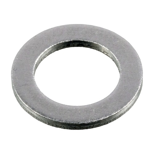 Febi bilstein 32456 oil drain - febi,