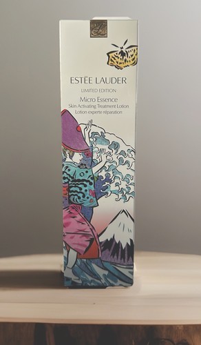 Estee lauder limited edition - estee,