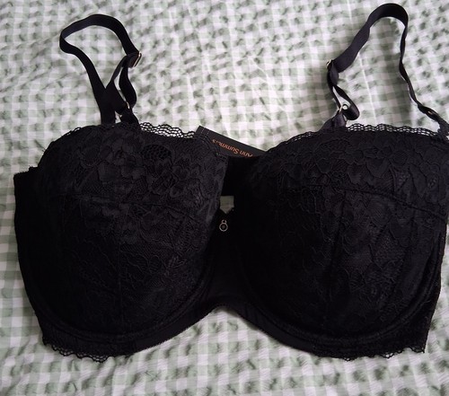 New ann summers - new, 36f