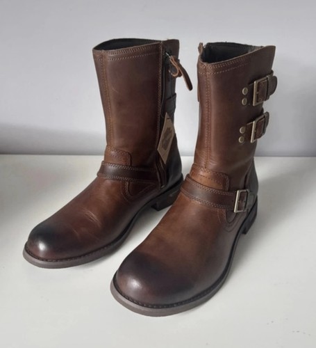Harley davidson women - davidson, women’s