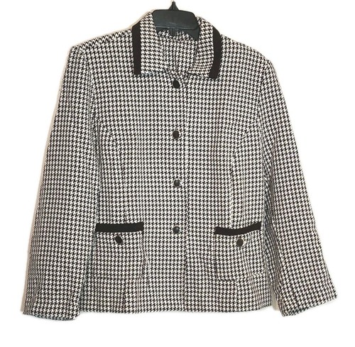 Nikki vintage suit jacket - vintage,