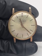 Excalibur Swiss Manual Watch