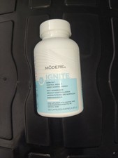 (EXP 02/25) Modere Ignite