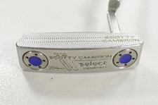 Titleist 2014 Scotty Cameron