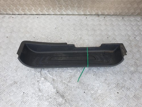 Mercedes vito side - mercedes,