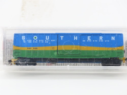 Scale micro trains mtl - scale,