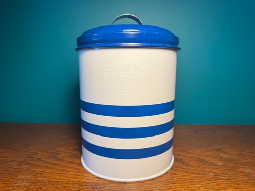 Classic prestige enamel blue - prestige,
