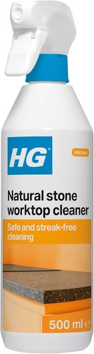 Natural stone kitchen - stone,