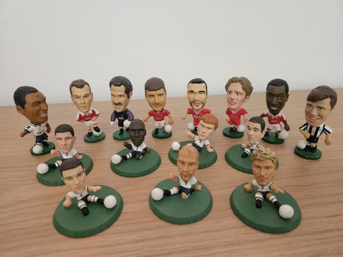 Corinthian prostars david - corinthian,