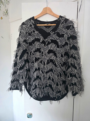Firebrand black grey - black,
