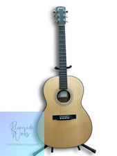 Larrivee L-Lite Acoustic