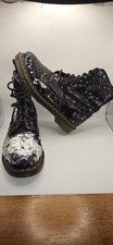 Dr Martens 1460 Pascal Sequin