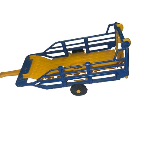 Britains farm 9557 - britains,