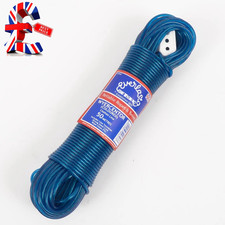 20M - Quality  'Wyercentor'