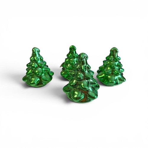 Set green led light - (4),