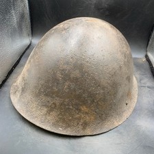 Original British Army Combat