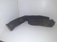 WW2 British Army Royal Marines