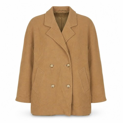 Womens marks spencer size 10 - womens,